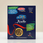 Combo Integral Triatlo Da Roz – 6un. | Linea Fitness 300g