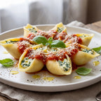 Combo Brasileirinho Da Roz – 12un. | Conchiglione Gourmet