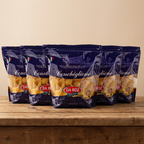 Combo Conchiglione Da Roz – 12un. | Linea Gourmet 500g