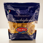 Combo Italianíssimo Oro Da Roz – 8un. | Linea Gourmet
