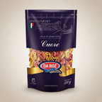 Combo Cuore Da Roz – 5un. | Linea Gourmet 350g