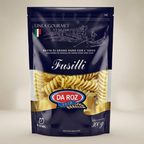 Combo Italianíssimo Oro Da Roz – 8un. | Linea Gourmet