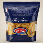 Combo Italianíssimo Oro Da Roz – 8un. | Linea Gourmet